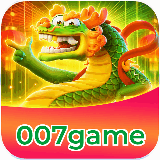 007game Facebook - Página oficial com promoções e comunidade ativa