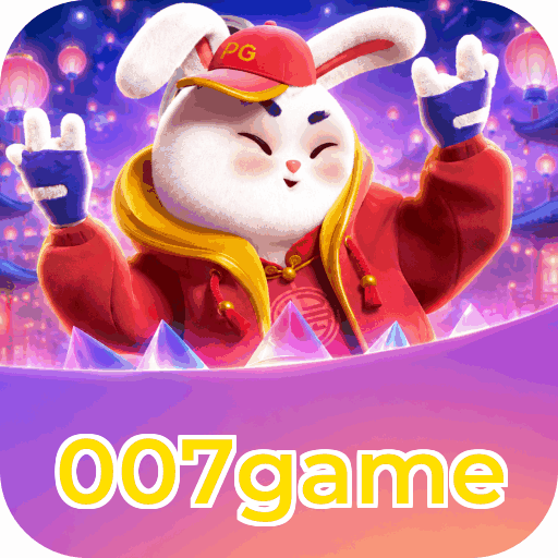 Vantagens do APK 007game para Android