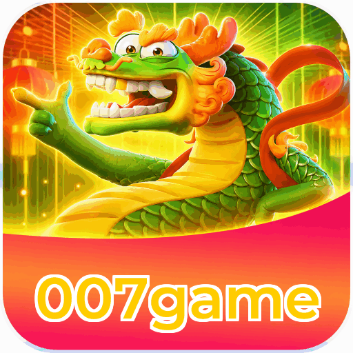 007game