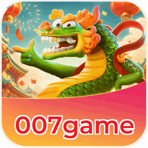 Slot Games Collection