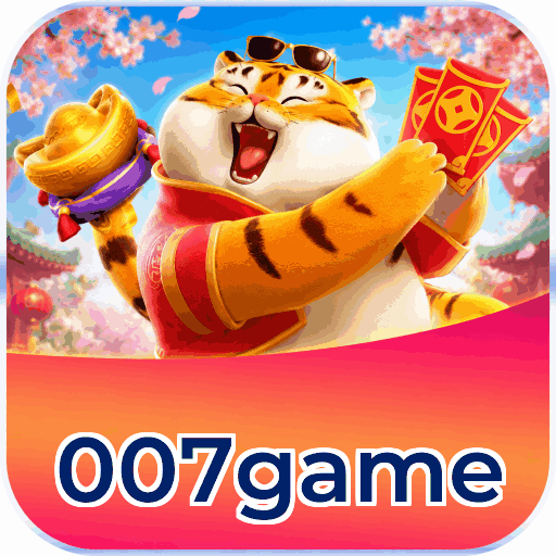 007game