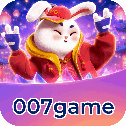 007game