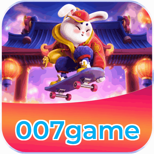 Fortune Games Series