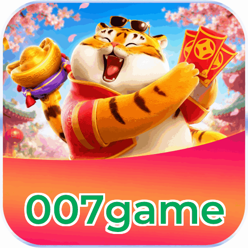 Fortune Tiger slot durante teste real mostrando win de 250x