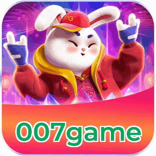 007game Facebook - Página oficial com promoções e comunidade ativa