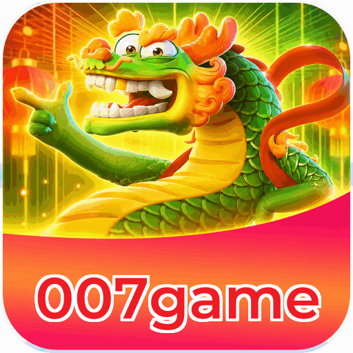 Sistema de Recompensas VIP da 007game