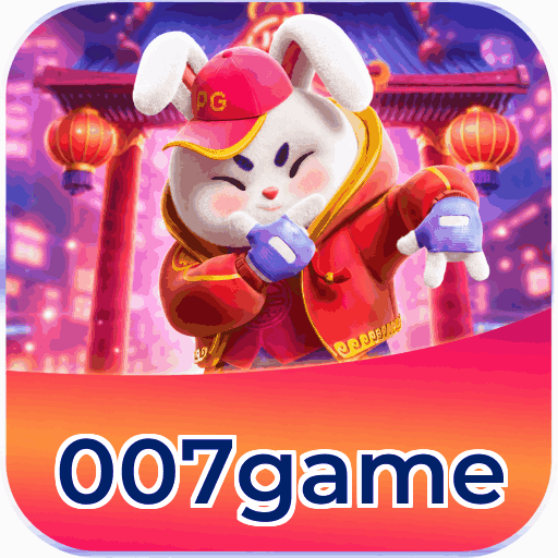 Jackpot Winner Fortune Tiger