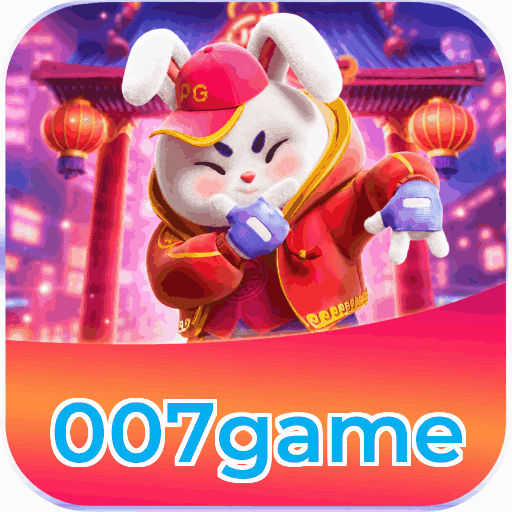 Jogos Mobile Otimizados com Controles Touch