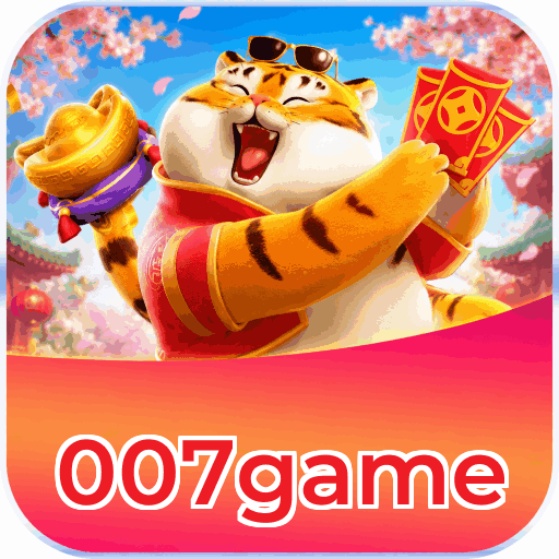 007game
