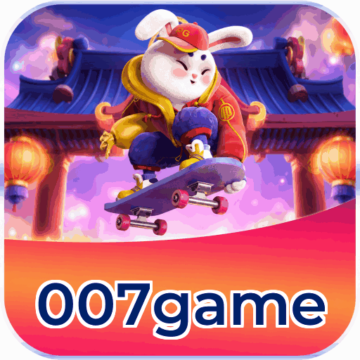 007game