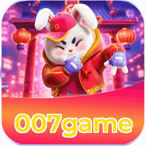 007game