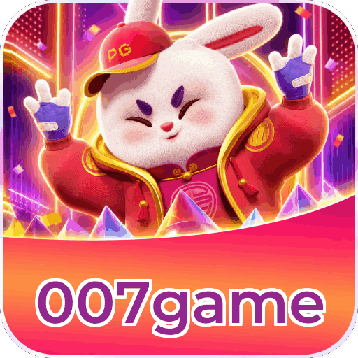 007game