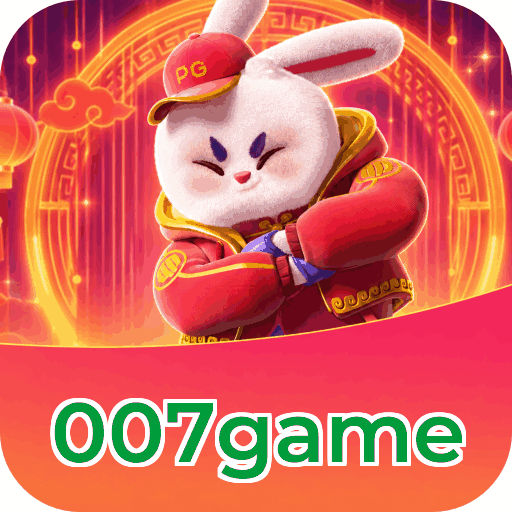 Performance Mobile: 60fps Gaming com Carregamento Rápido