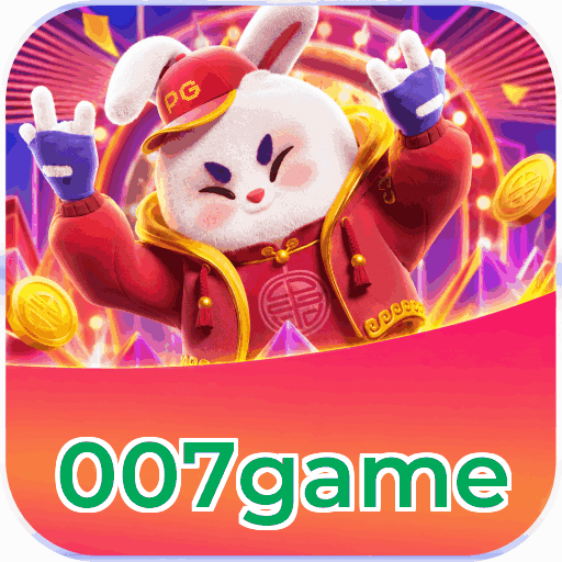 Sweet Bonanza gameplay durante teste mostrando feature de free spins