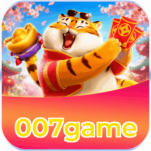 007game