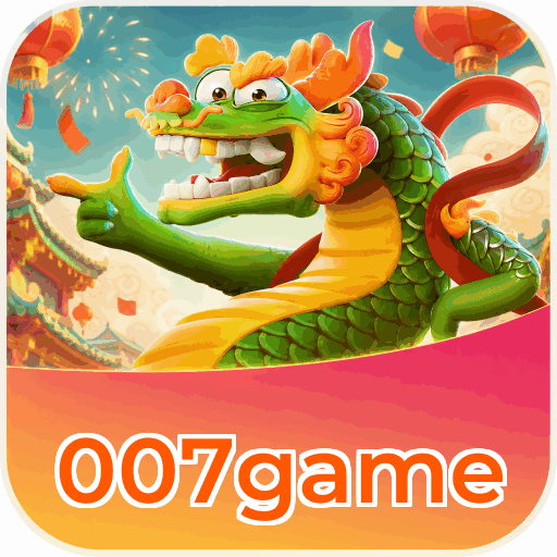 007game