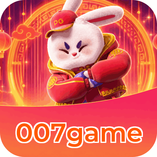 007game