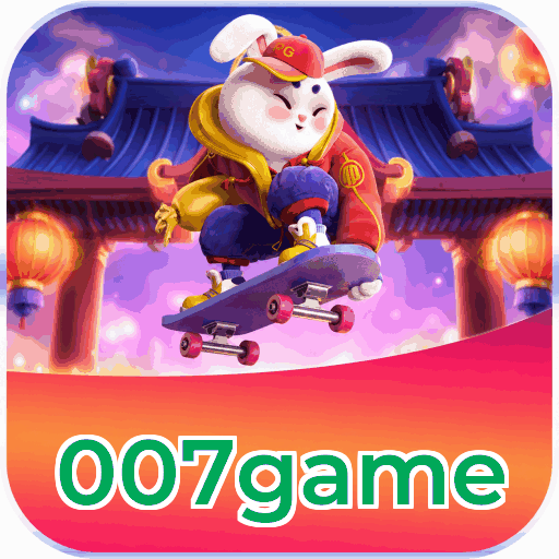 007game