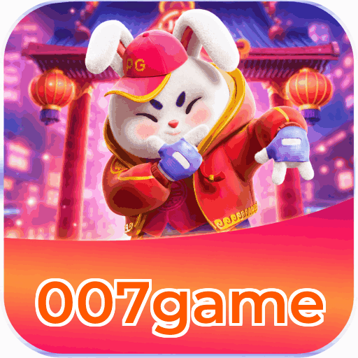 007game